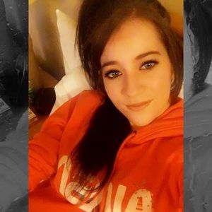 Meet your Posher, Jami